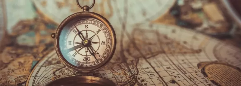 Vastu Shastra - Vyas Astrology