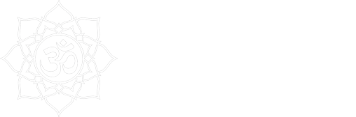 Vyas Astrology
