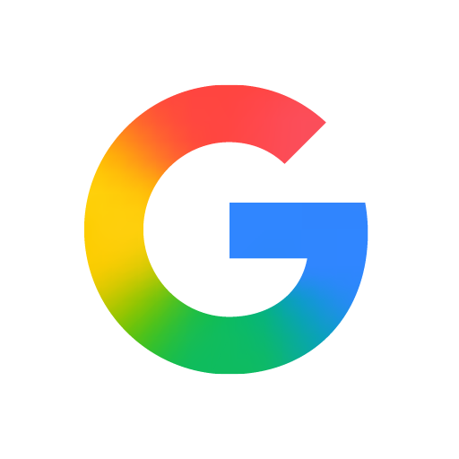 Google Preferred Source