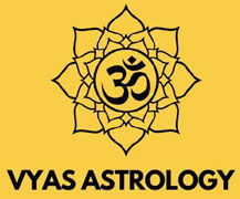 Vyas Astrology