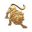 Leo (सिंह)