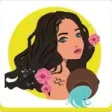 Aquarius (कुंभ)