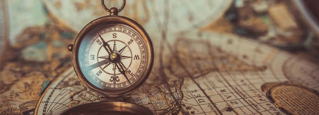 Vastu Shastra - Vyas Astrology