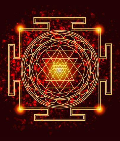 Vastu Shastra
